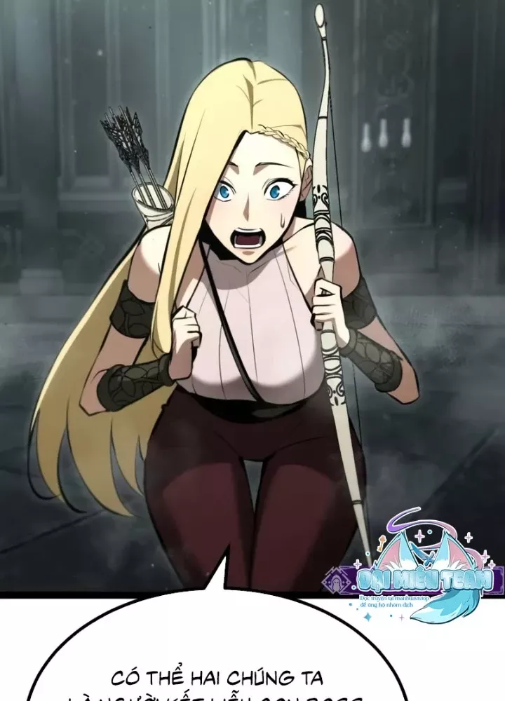 Goblin Cấp 999 Chap 6 - Next Chap 7