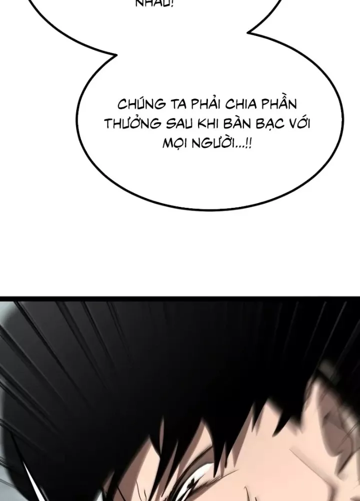 Goblin Cấp 999 Chap 6 - Next Chap 7