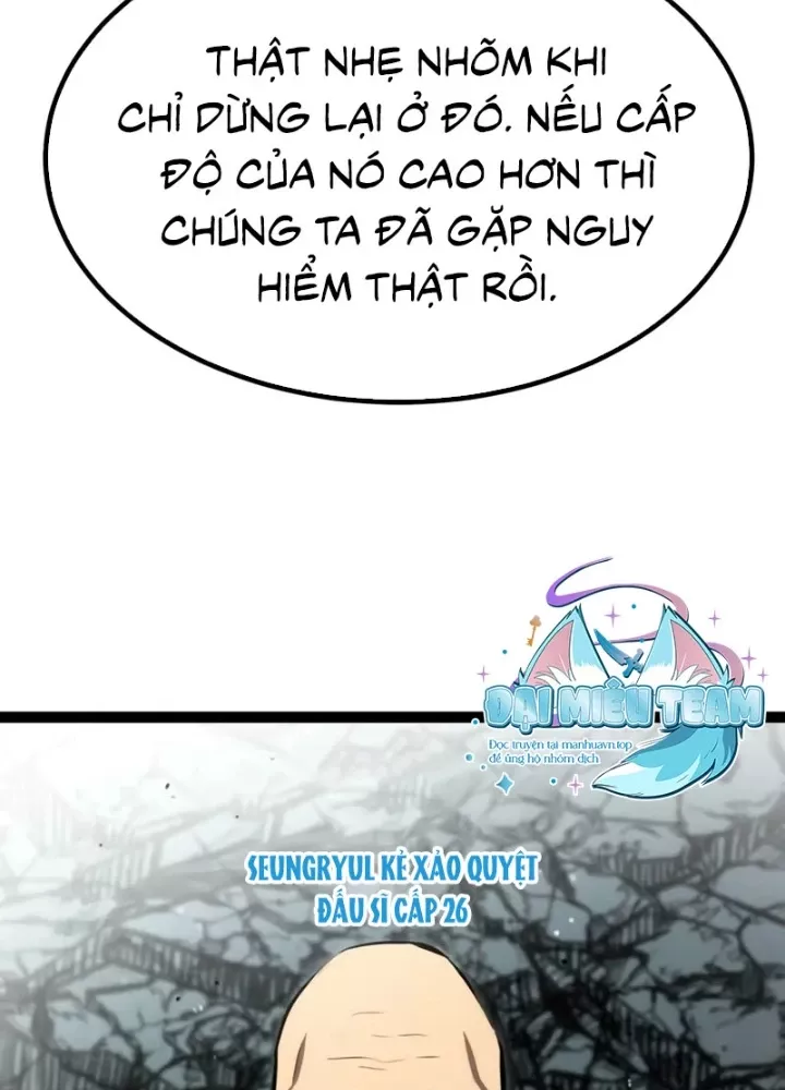 Goblin Cấp 999 Chap 6 - Next Chap 7