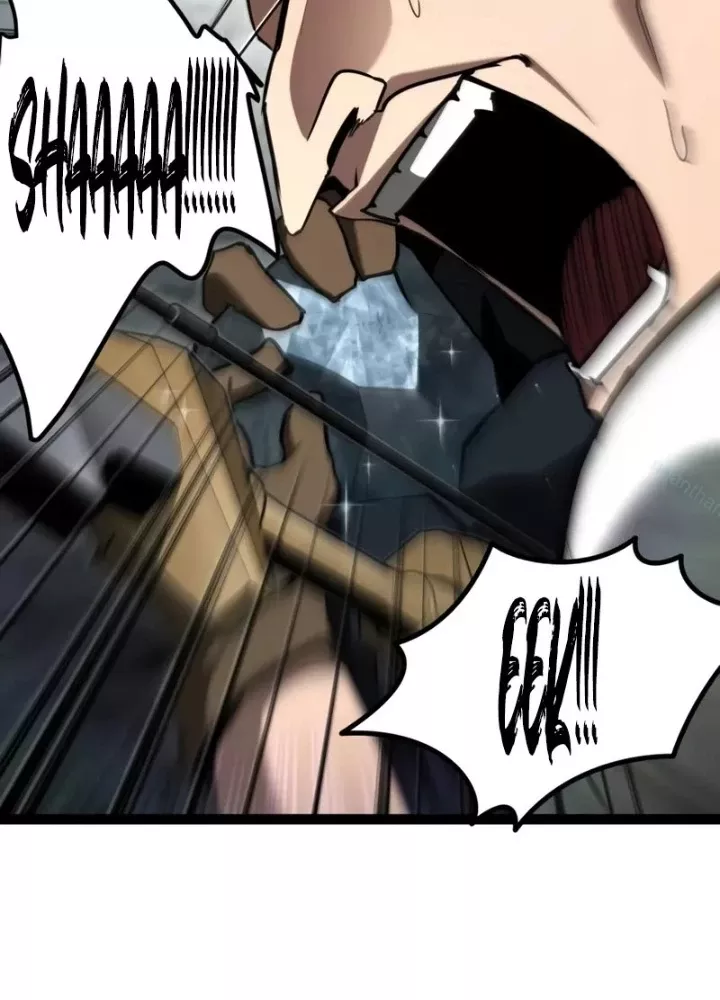 Goblin Cấp 999 Chap 6 - Next Chap 7