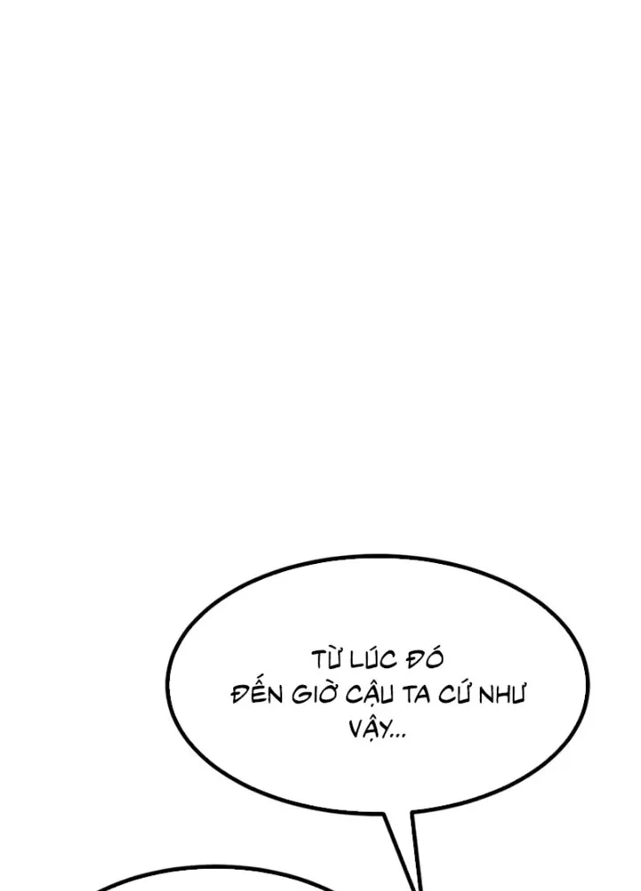 Goblin Cấp 999 Chap 6 - Next Chap 7