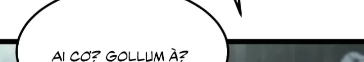 Goblin Cấp 999 Chap 6 - Next Chap 7