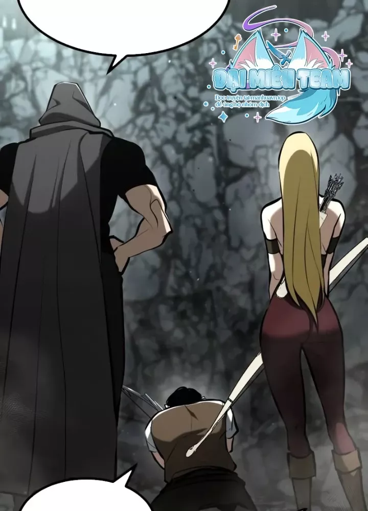 Goblin Cấp 999 Chap 6 - Next Chap 7