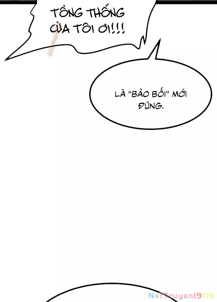 Goblin Cấp 999 Chap 6 - Next Chap 7