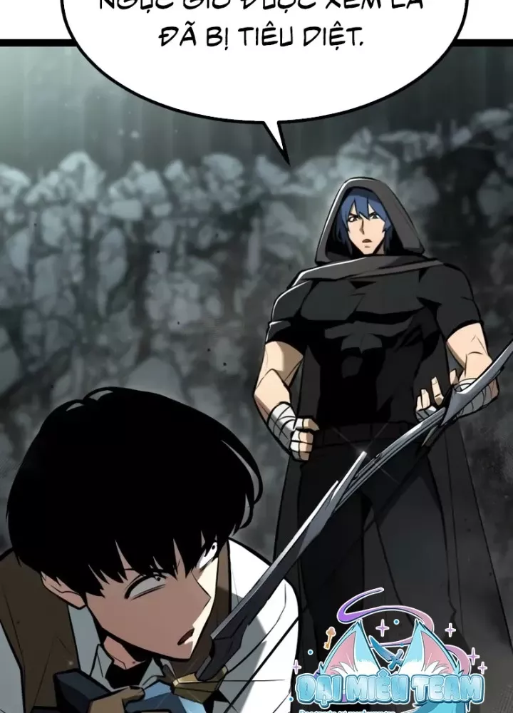 Goblin Cấp 999 Chap 6 - Next Chap 7