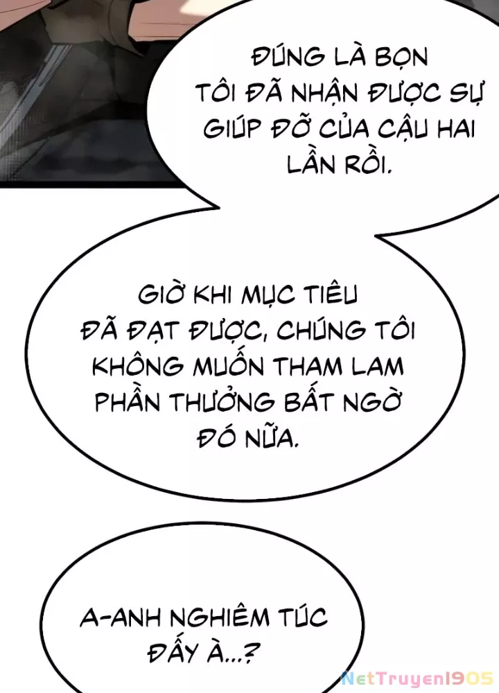 Goblin Cấp 999 Chap 6 - Next Chap 7