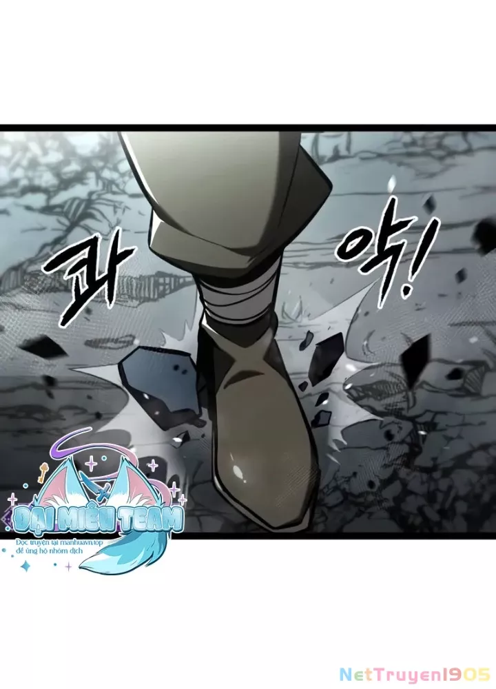 Goblin Cấp 999 Chap 6 - Next Chap 7