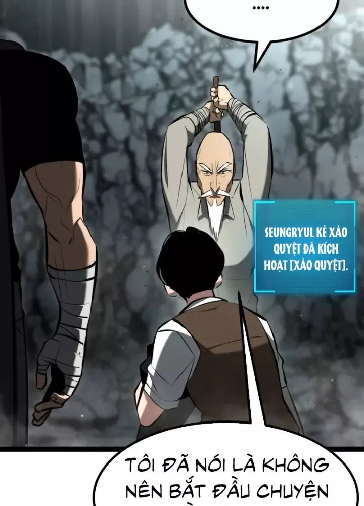 Goblin Cấp 999 Chap 6 - Next Chap 7