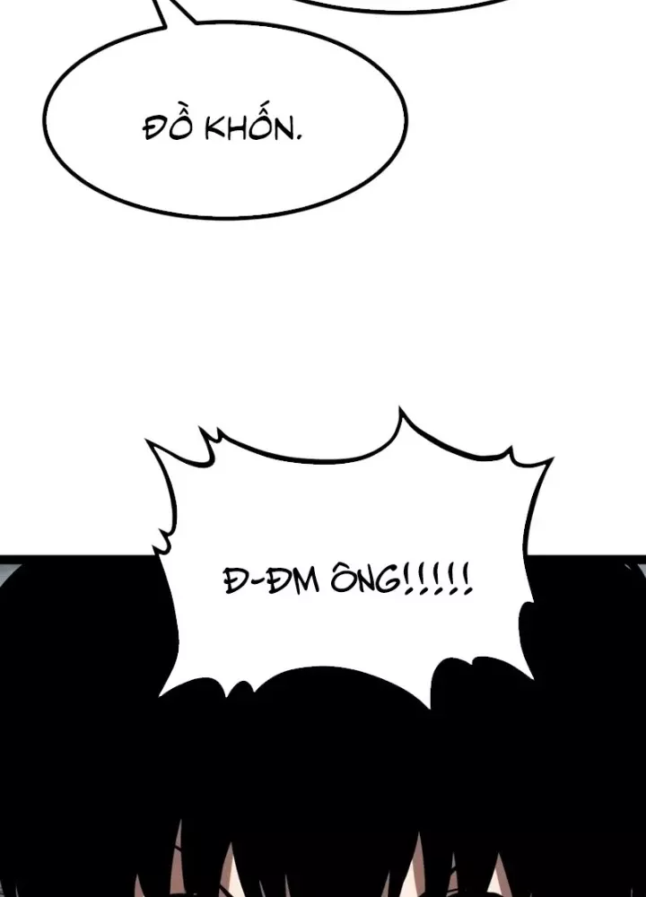 Goblin Cấp 999 Chap 6 - Next Chap 7