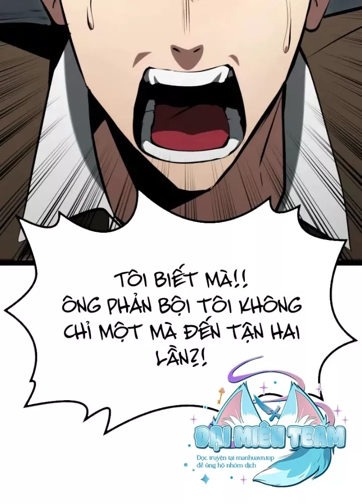 Goblin Cấp 999 Chap 6 - Next Chap 7