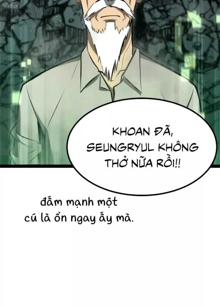 Goblin Cấp 999 Chap 6 - Next Chap 7