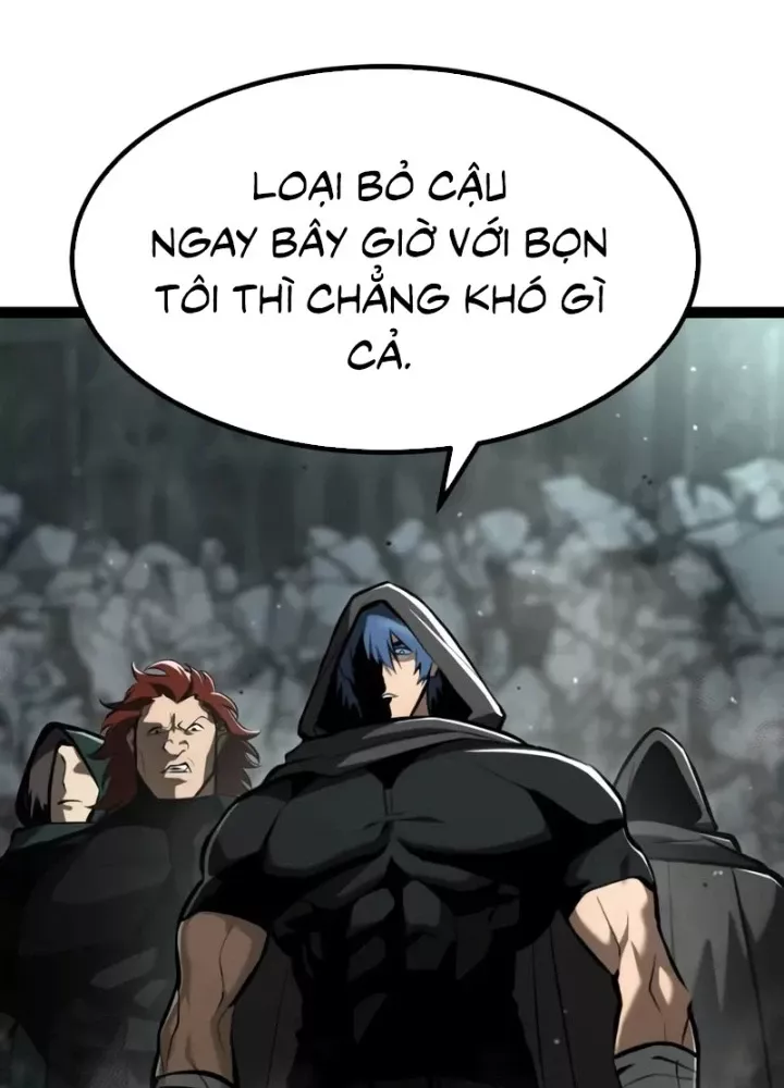 Goblin Cấp 999 Chap 6 - Next Chap 7