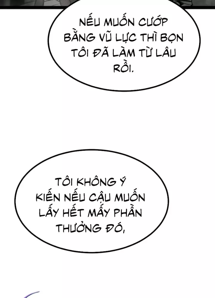 Goblin Cấp 999 Chap 6 - Next Chap 7