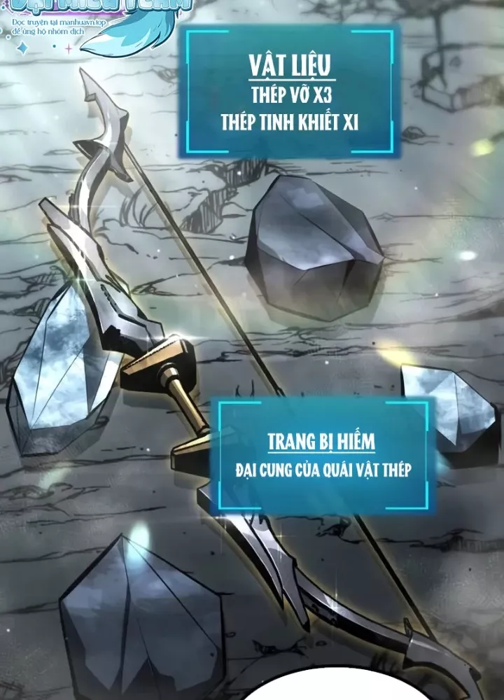 Goblin Cấp 999 Chap 6 - Next Chap 7