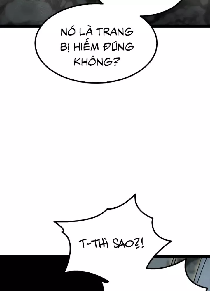 Goblin Cấp 999 Chap 6 - Next Chap 7