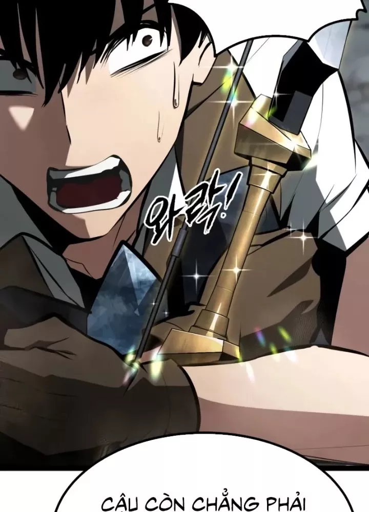 Goblin Cấp 999 Chap 6 - Next Chap 7