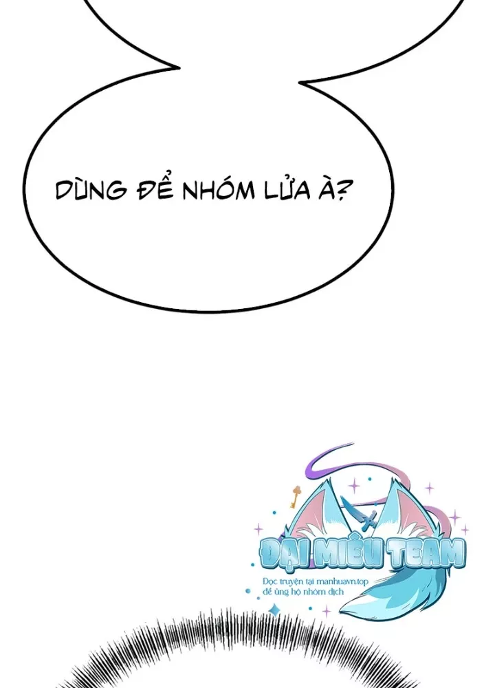 Goblin Cấp 999 Chap 6 - Next Chap 7