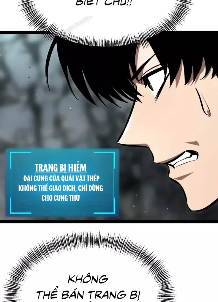 Goblin Cấp 999 Chap 6 - Next Chap 7