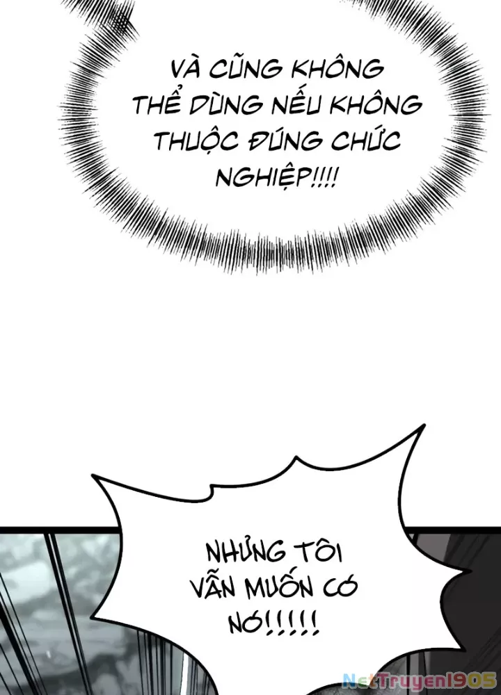 Goblin Cấp 999 Chap 6 - Next Chap 7