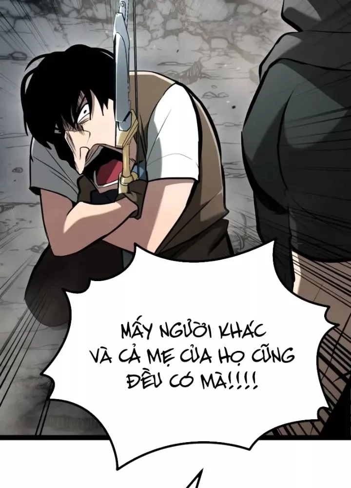 Goblin Cấp 999 Chap 6 - Next Chap 7