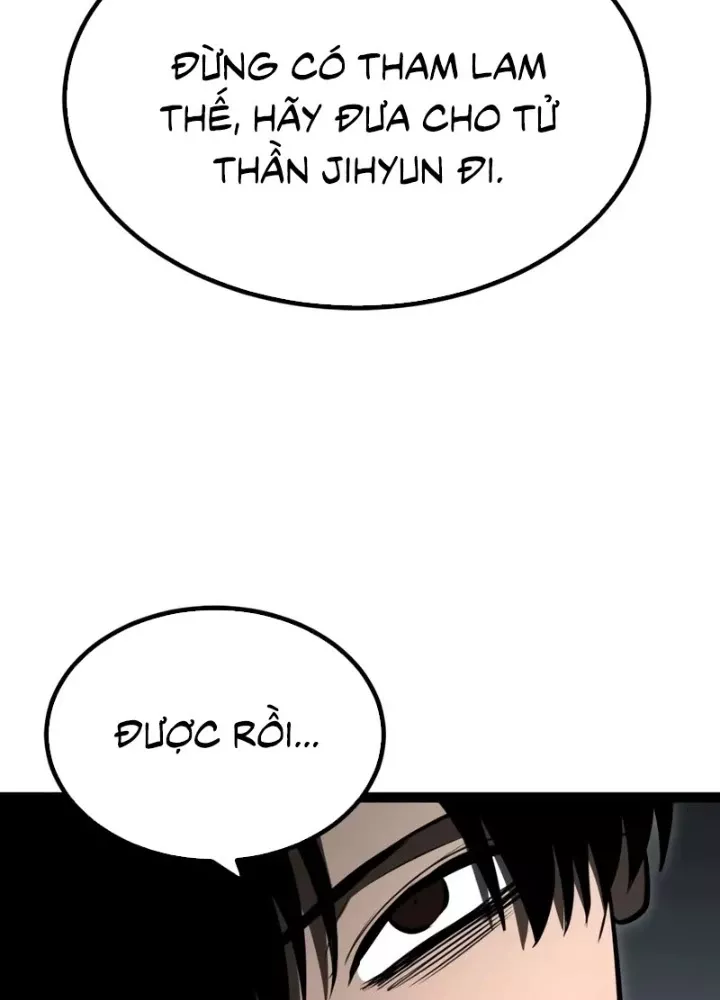 Goblin Cấp 999 Chap 6 - Next Chap 7