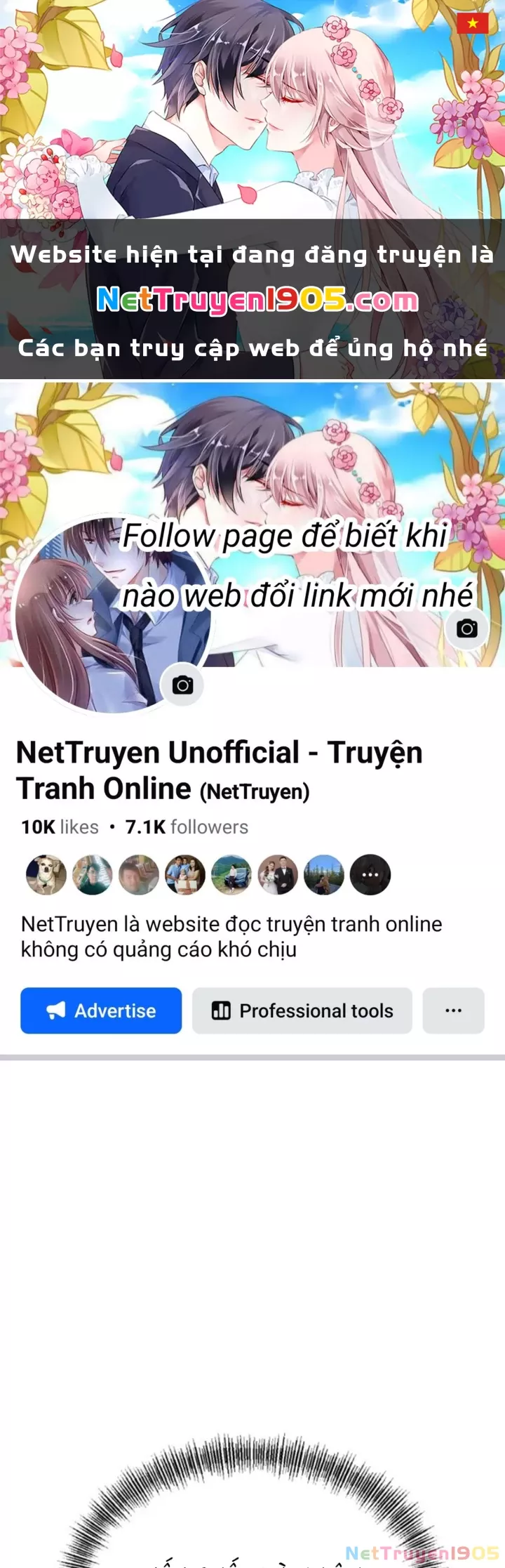 Goblin Cấp 999 Chap 7 - Next Chap 8