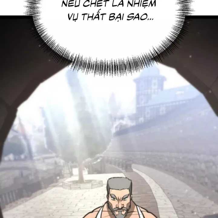 Goblin Cấp 999 Chap 7 - Next Chap 8