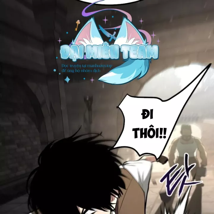 Goblin Cấp 999 Chap 7 - Next Chap 8