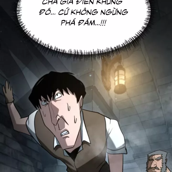 Goblin Cấp 999 Chap 7 - Next Chap 8