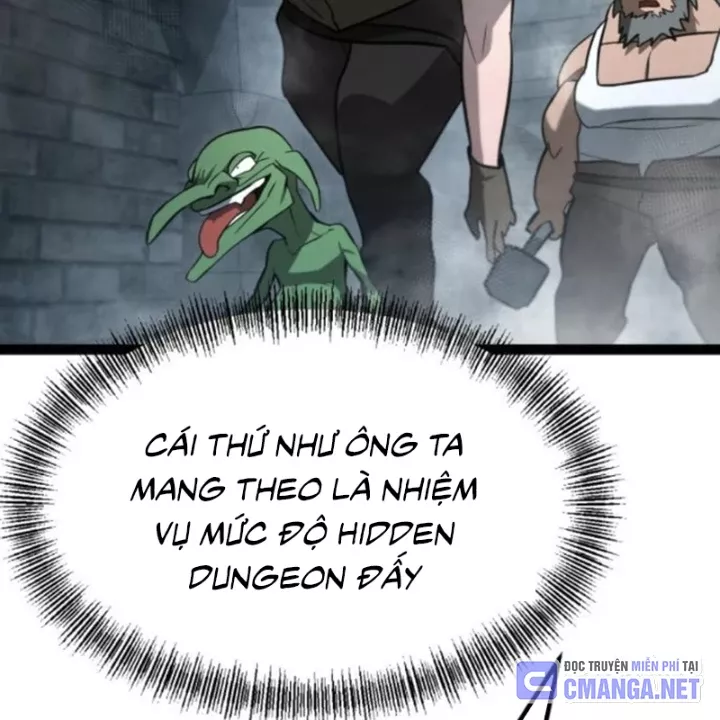 Goblin Cấp 999 Chap 7 - Next Chap 8