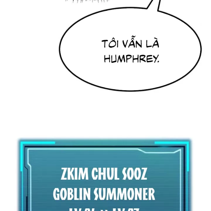 Goblin Cấp 999 Chap 7 - Next Chap 8