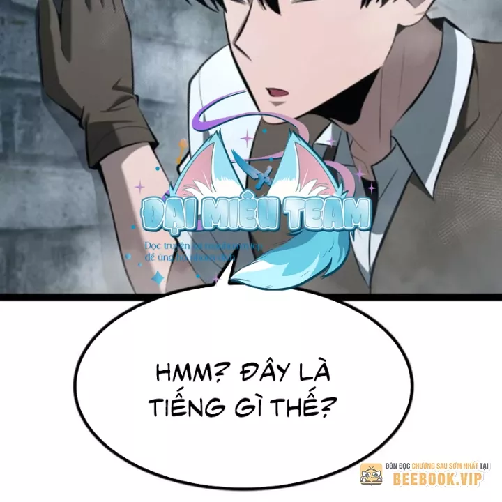 Goblin Cấp 999 Chap 7 - Next Chap 8