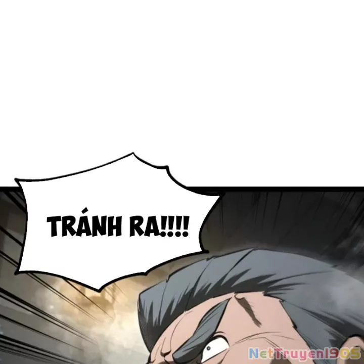 Goblin Cấp 999 Chap 7 - Next Chap 8