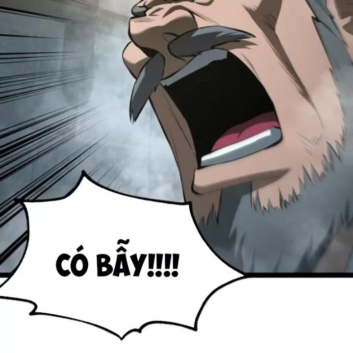 Goblin Cấp 999 Chap 7 - Next Chap 8