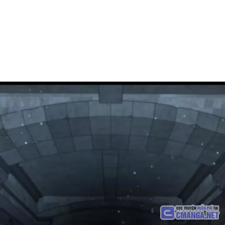 Goblin Cấp 999 Chap 7 - Next Chap 8