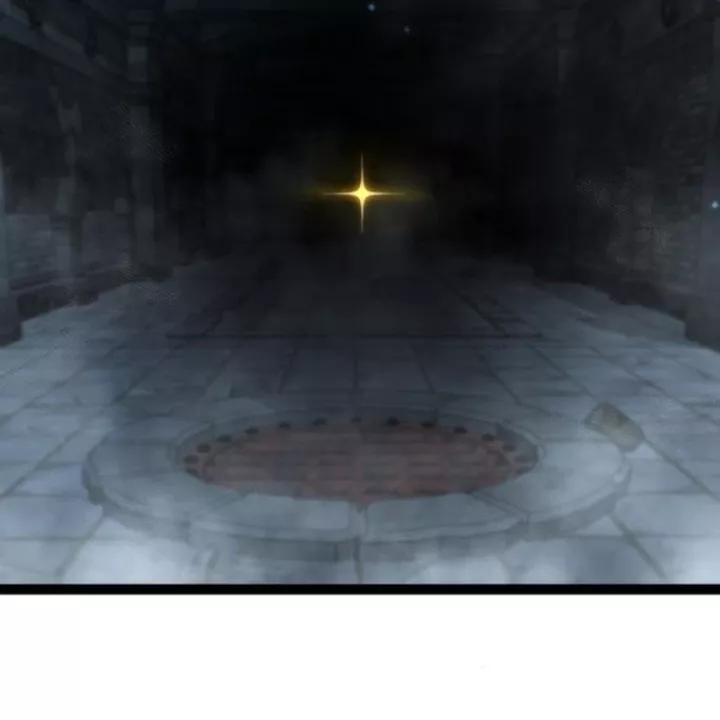 Goblin Cấp 999 Chap 7 - Next Chap 8