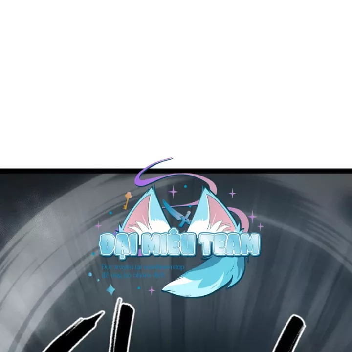 Goblin Cấp 999 Chap 7 - Next Chap 8