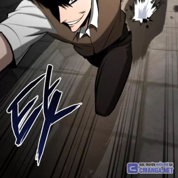 Goblin Cấp 999 Chap 7 - Next Chap 8