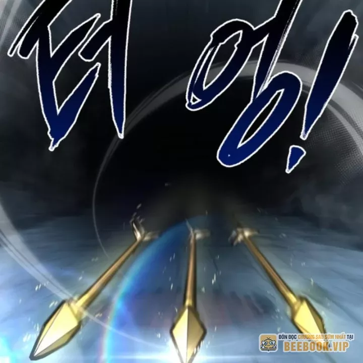 Goblin Cấp 999 Chap 7 - Next Chap 8