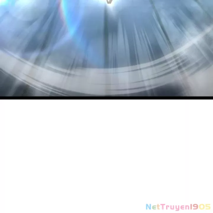 Goblin Cấp 999 Chap 7 - Next Chap 8