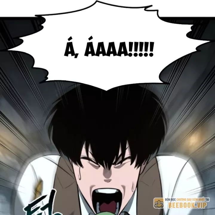 Goblin Cấp 999 Chap 7 - Next Chap 8