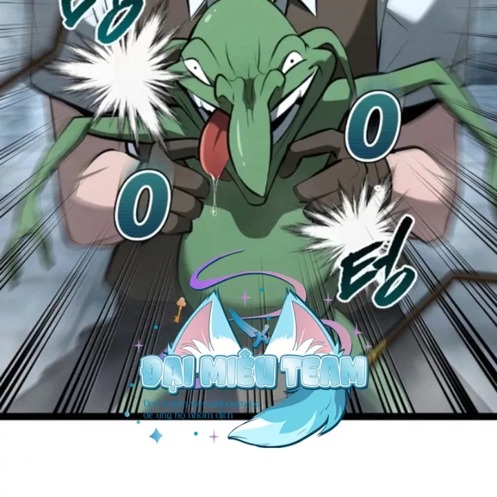 Goblin Cấp 999 Chap 7 - Next Chap 8