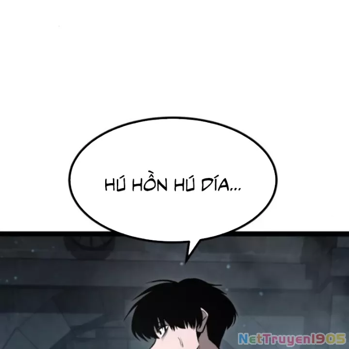 Goblin Cấp 999 Chap 7 - Next Chap 8