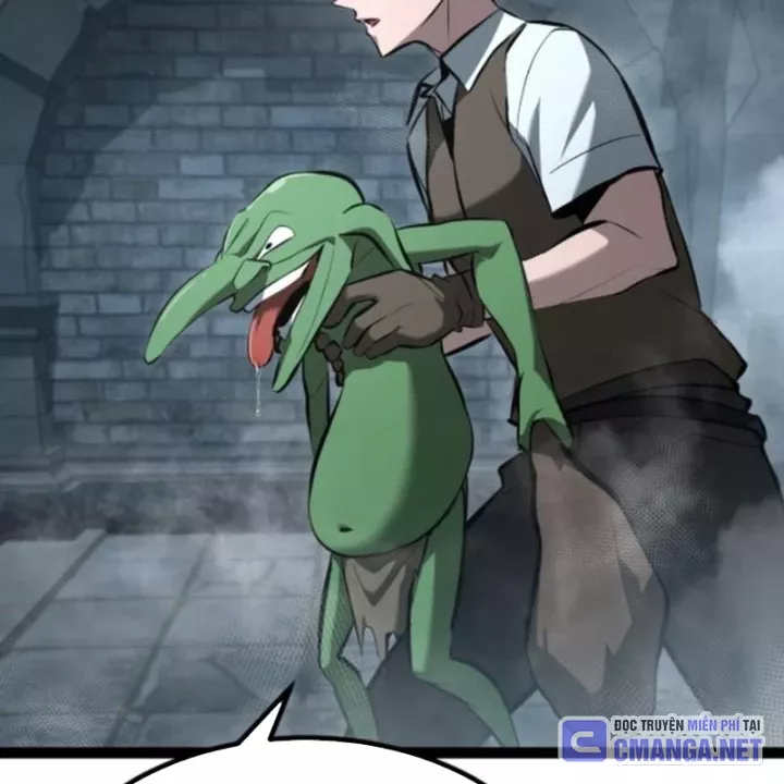 Goblin Cấp 999 Chap 7 - Next Chap 8