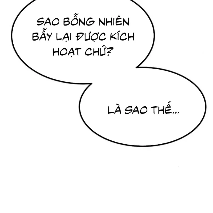 Goblin Cấp 999 Chap 7 - Next Chap 8