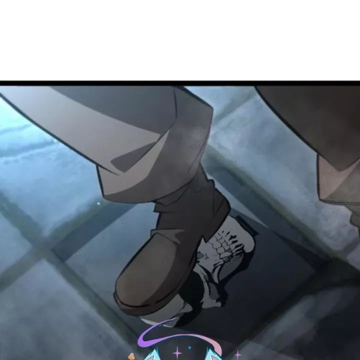 Goblin Cấp 999 Chap 7 - Next Chap 8