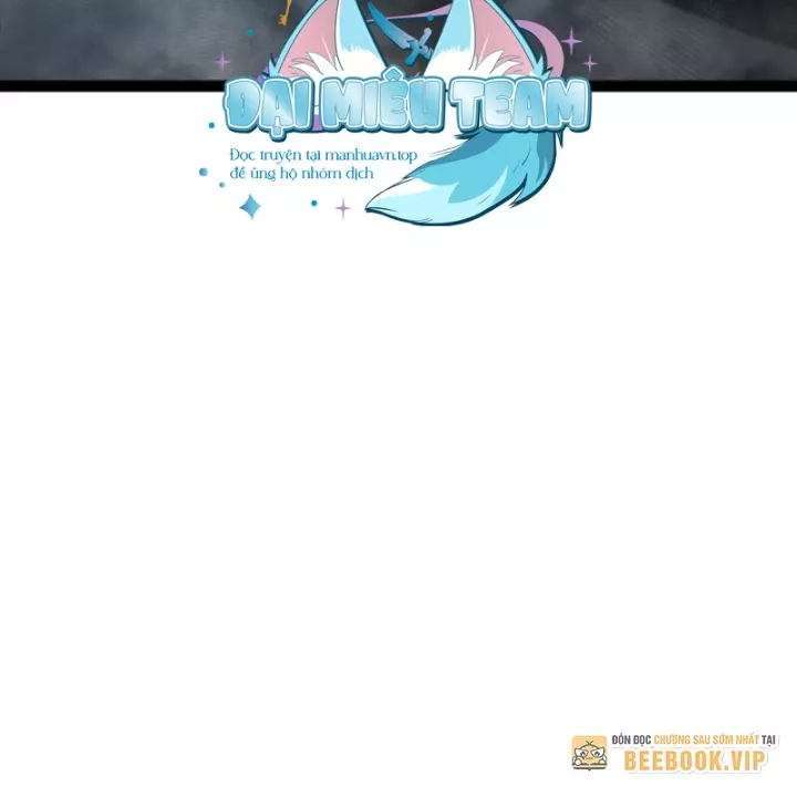 Goblin Cấp 999 Chap 7 - Next Chap 8