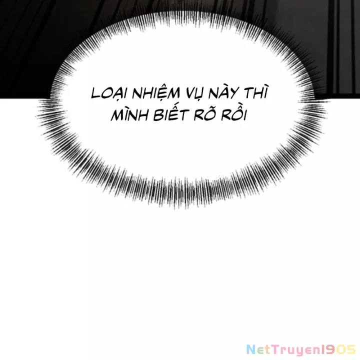 Goblin Cấp 999 Chap 7 - Next Chap 8