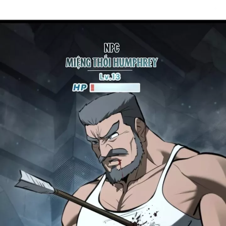 Goblin Cấp 999 Chap 7 - Next Chap 8