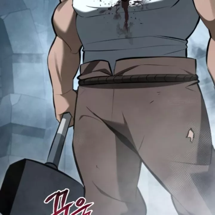 Goblin Cấp 999 Chap 7 - Next Chap 8